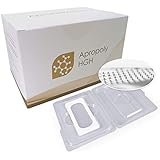 Apropoly HGH マイクロニードルパッチ 1箱 30パッチ入り