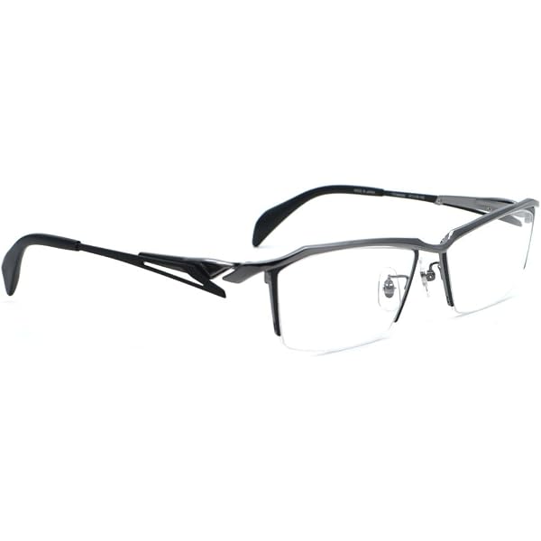 Amazon | CAZALカザール point2 1107 col.488 ヴィンテージメガネ