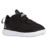 (ｼﾞｮｰﾀﾞﾝ)JORDAN REVEAL 12.0cm(y34132010) [並行輸入品]