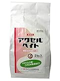 サンケイ化学 アクセルベイト 2㎏