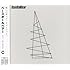 Base Ball Bear「C」