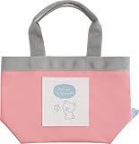 リラックマ リラックマ メッセージシリーズ ミニトートバッグ CA38101