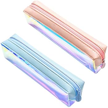 人気のファッショントレンド 50 素晴らしいペン ケース ビニール 透明