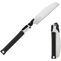 413GuzGbFGL._AC_UL210_SR210,