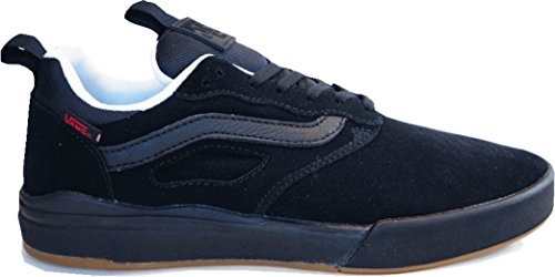 BEAMS × OTW by Vans Skool Era 