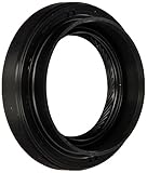 TOYOTA (トヨタ) 純正部品 CVT タイプTオイル シール NO.2 パッソ 品番90311-34023