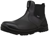 Danner メンズ カラー: ブラック