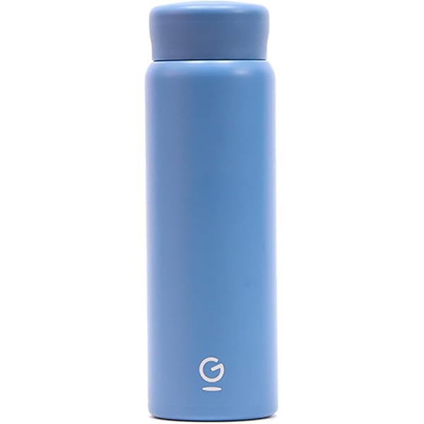 ゼロマグボトル　5本セット Amazon.co.jp: Gゼロマグボトル 200ml : ドラッグストア