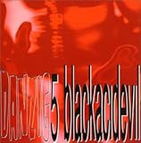 �u���b�N�E�A�V�b�h�E�f�r��