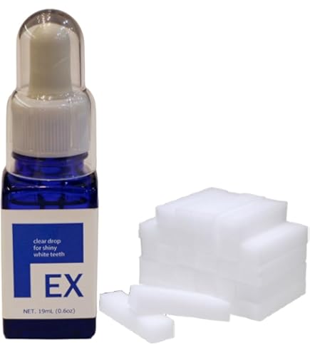 d　ポリリンジェル60g×4本 Amazon | [おまとめ買い] リジェンティス 薬用ポリリンジェルEX-W 60g
