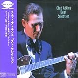 �`�F�b�g�E�A�g�L���X�E�x�X�g�E�Z���N�V����