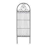 LEAD STYLE トレリス 40x120 JC110395