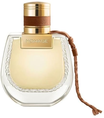 Chloe クロエ　ノマドオードパルファム　ナチュレル Amazon | クロエ ノマド ジャスミン ナチュレル オードパルファム 50mL