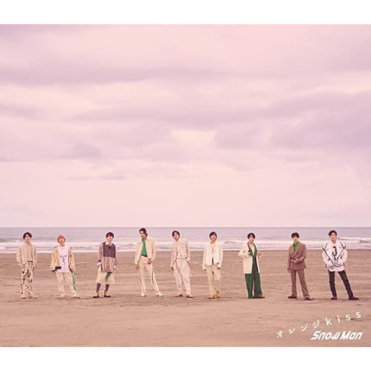  Man CD、アルバム(D.D.~ブラザービート、S1)まとめ売り Snow Man CD、アルバム(D.D.~ブラザービート、S1)まとめ売り