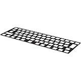 REALFORCE 東プレ アクセサリー キースペーサー R3 キーボード R3Sキーボード用 日本語配列 2mmセット M0402J