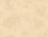 York Wallcoverings AV2915 Natural Textures Delia Damask Wallpaper, Beiges [並行輸入品]