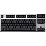 REALFORCE Mac テンキーレス 日本語配列(ブラック)