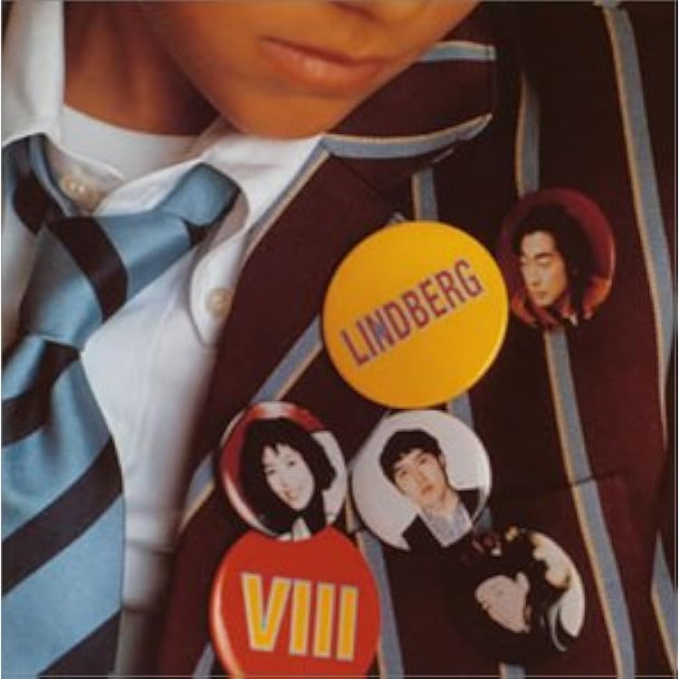Amazon.co.jp: LINDBERG IX: ミュージック