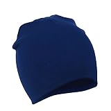 Zando HAT ベビー・ボーイズ