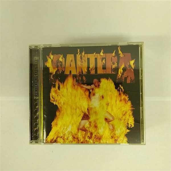 Amazon.co.jp: Great Southern Trendkill [12 inch Analog