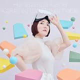 駆け引きはポーカーフェイス【初回限定盤(CD+BD)】(特典なし)