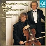 �x�[�g�[���F��:�t*���@�C�I�����E�\�i�^��5�Ԃ֒���