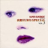 �X�[�p�[�E���[���r�[�g�E�v���[���c ���D���[���E�X�y�V���� VOL.3