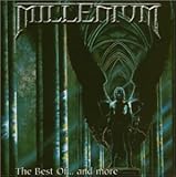 �U�E�x�X�g�E�I�u�c�A���h�E���A