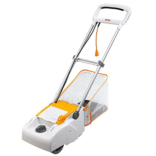 芝刈り機 Diy日曜大工自作入門