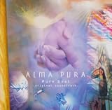 Pure Soul�`�N���l��Y��Ă��`�I���W�i���E�T�E���h�g���b�N