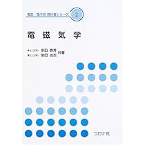 413HY00WSEL._AC_UL210_SR210,