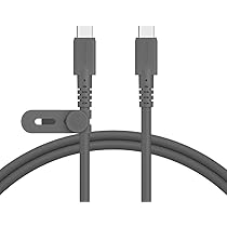 Amazon.co.jp: MOTTERU (モッテル) 40Gbps(USB4 Gen3x2)対応 USB-C to