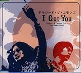 �A�C�E�K�b�g�E���[