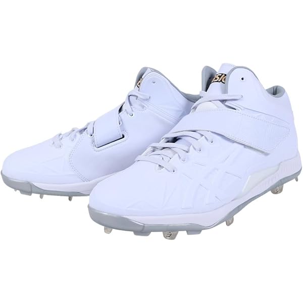 Amazon.co.jp: ASICS GOLDSTAGE 1121A063 Gold Stage I-PRO