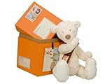 Moulin Roty (ムーランロティ) Les Ours ミカ【MR720028】