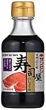 サンビシ 寿司屋のしょうゆ 180ml×2本