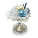 プリザーブドフラワー フローズン