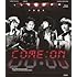CNBLUE「Arena Tour 2012~COME ON!!!~@SAITAMA SUPER ARENA(Blu-ray)」