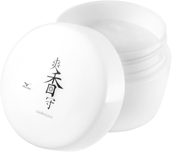 MIZUNO(ミズノ) 野球 ソフトボール ケア用品 爽香守 (そうこうしゅ) シューズ グラブ スニーカー お手入れ ケアセット - 1