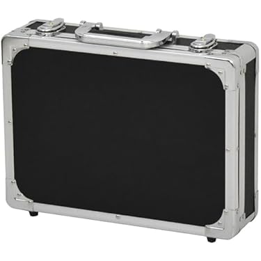 CELLERINI レザーエフェクターケース ブラウン GID EFH-302 BR エフェクターケース ブラウン レザー(GID