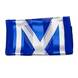 マキタ(Makita) 3D木工ドリル26.0-225 A-63242