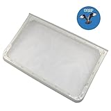 HQRPドライヤーリントフィルタ画面for Maytag Performa mde3500 mde2500 mde2300 mdg3500 mdg2500 mdg2300シリーズDryers + HQ