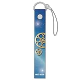 文豪とアルケミスト 携帯ストラップ 宮沢賢治