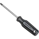MINTCRAFT MC-SD26 T40 Star Tip screwdriver, 4-Inch [並行輸入品]