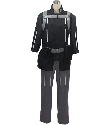 Amazon.co.jp: 『Vision』Fate/Grand Order fgo 藤丸立香 女主人公