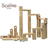 Scalino（スカリーノ社） Scalino スカリーノ 基本セット
