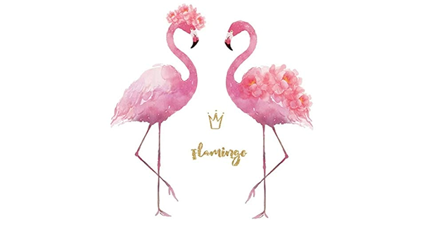 割引ショッピング ウォールステッカー フラミンゴドリンク オレンジ 動物 おしゃれ 鳥 転写タイプ 大判 高級 新品正規品 サイズ Angelesmexicanfood Com 割引ショッピング ウォールステッカー フラミンゴドリンク オレンジ 動物 おしゃれ 鳥 転写タイプ 大判 高級 新品正規品 サイズ Angelesmexicanfood Com