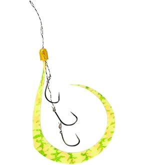 ボーズレス　TG DROP 100g BOZLES／ボーズレス】TG・ドロップ－K／特別カラー