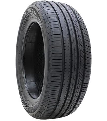 ななな 楽天市場】【取付対象】NANKANG ナンカン NA-1 185/65R15 (185