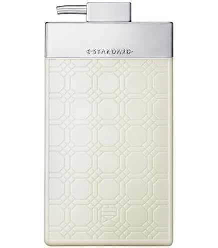 Amazon | イイスタンダード シャンプー 600ml & トリートメント